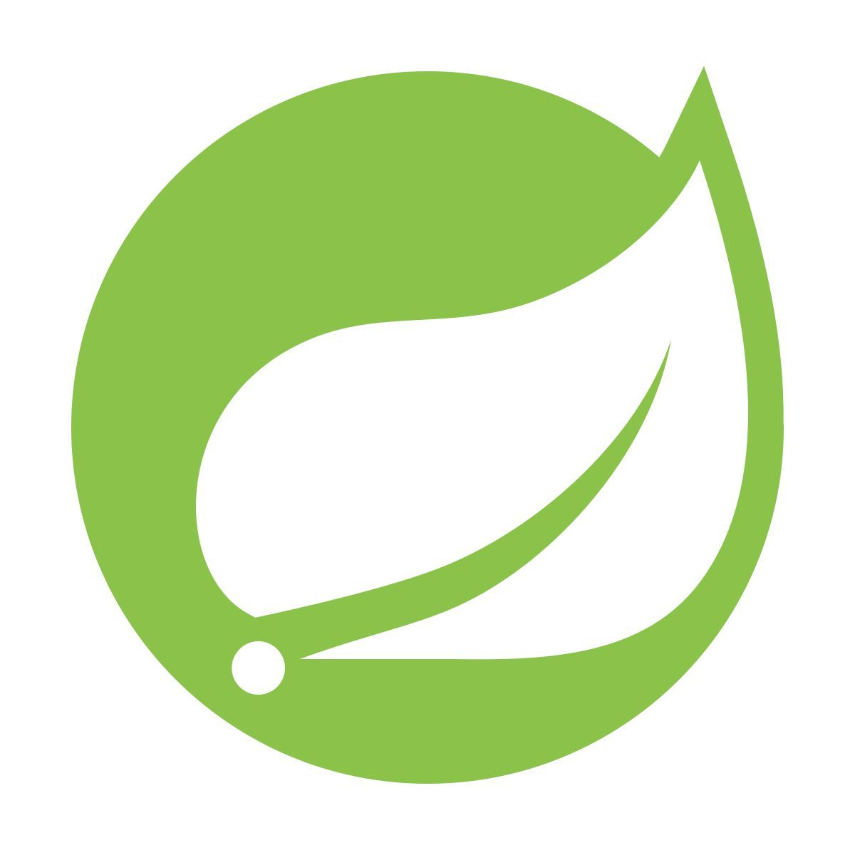 TechFlow Electronics